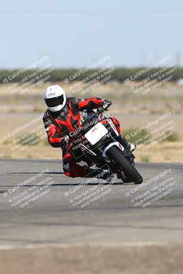 media/Oct-06-2025-2WTD (Mon) [[90522c3a0b]]/B Group/1020am (Sweeper)/